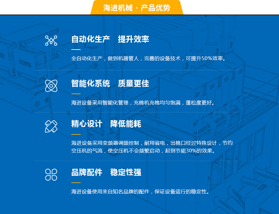 產(chǎn)品優(yōu)勢(shì)